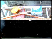 Plonsen - nr. 0166